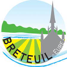 Ville de Breteuil